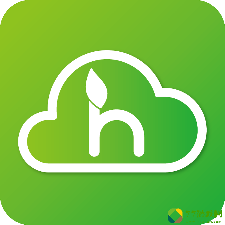 惠农气象app正式最新版