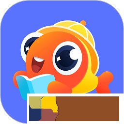 伴鱼启蒙app2023正式最新版