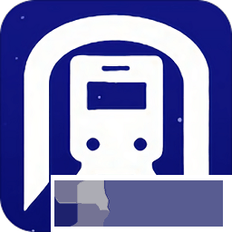 全国地铁app扫码乘车最新安卓版