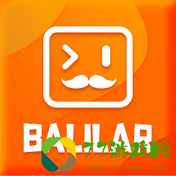 Balilar维语输入法安卓版