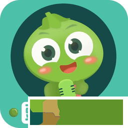 豌豆配音app免费最新版
