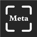 Meta扫描软件