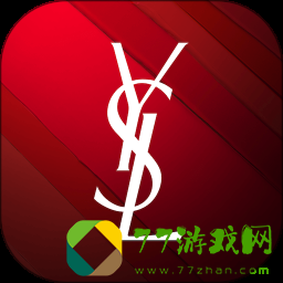 YSL智能调色仪app安卓最新版