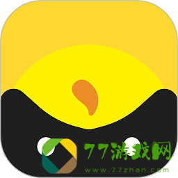 游侠客旅行网正式app最新版