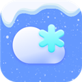 雪融天气预报软件手机版