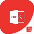青木PDF编辑器手机版