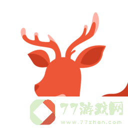 小鹿医生版app正式最新版本