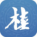 广西政务平台最新版