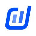 抖店平台app正式最新版