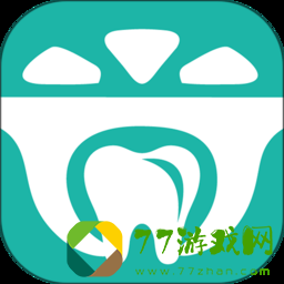 尚牙圈app正式手机版