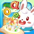 兔小贝拼音app免费最新版