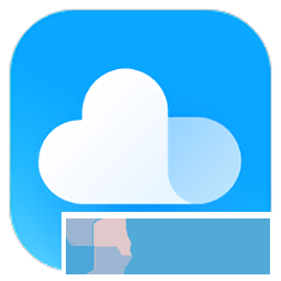小米云服务app正式最新版