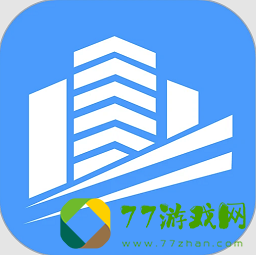 蓝壳生活app正式最新版