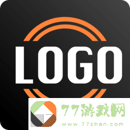 logo商标设计软件免费安卓版
