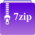 7zip解压缩软件手机版