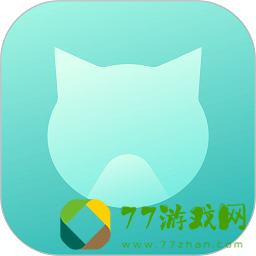 catlink猫砂盆app安卓最新版