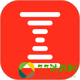 朝夕清单app正式手机版