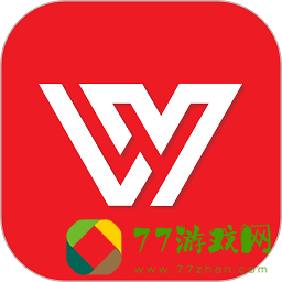 乐语app正式手机版