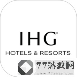 ihg洲际酒店app正式最新版