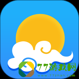 柔云天气预报app正式最新版