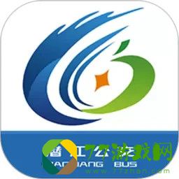 潜江公交车线路查询软件