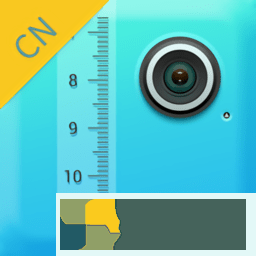 距离测量仪app免费安卓版