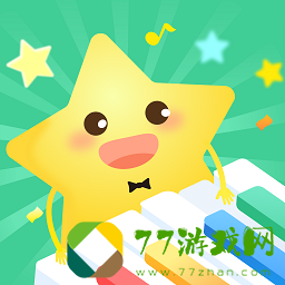 小星星ai陪练app最新安卓版