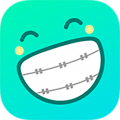 牙套之家app正式版