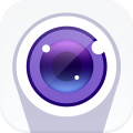 360摄像机app正式最新版