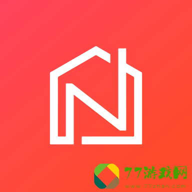宁波租房app正式手机版