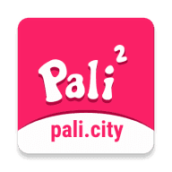 palipali@pali. li