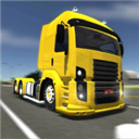 公路司机游戏v.1.4.0版本