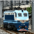 中国火车模拟器2023免费